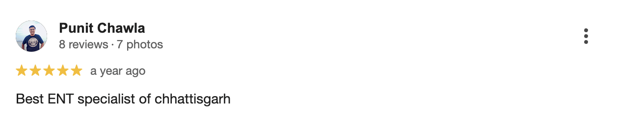Screenshot 2025-06-23 at 10.41.16 AM